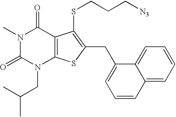 Figure US06984644-20060110-C00055