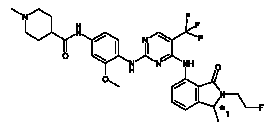 Figure 112007017455351-pct00243
