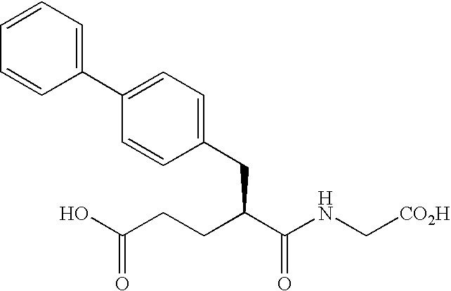 Figure US20050070499A1-20050331-C00029