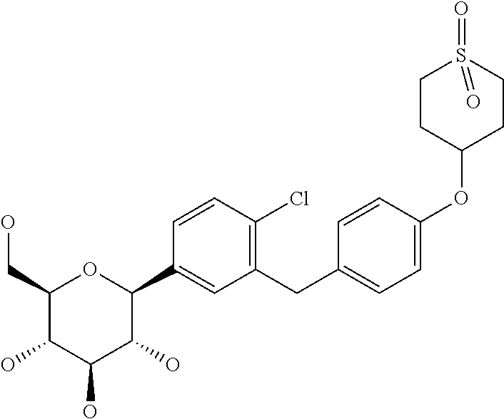 Figure US20140046046A1-20140213-C00111