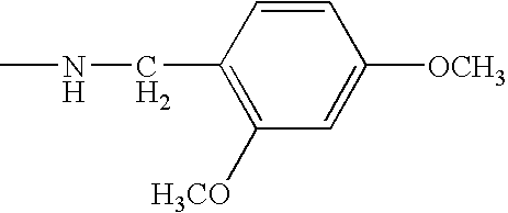 Figure US20050187231A1-20050825-C00015