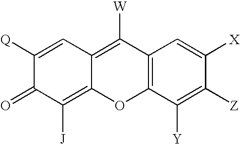 Figure US20070122735A1-20070531-C00007