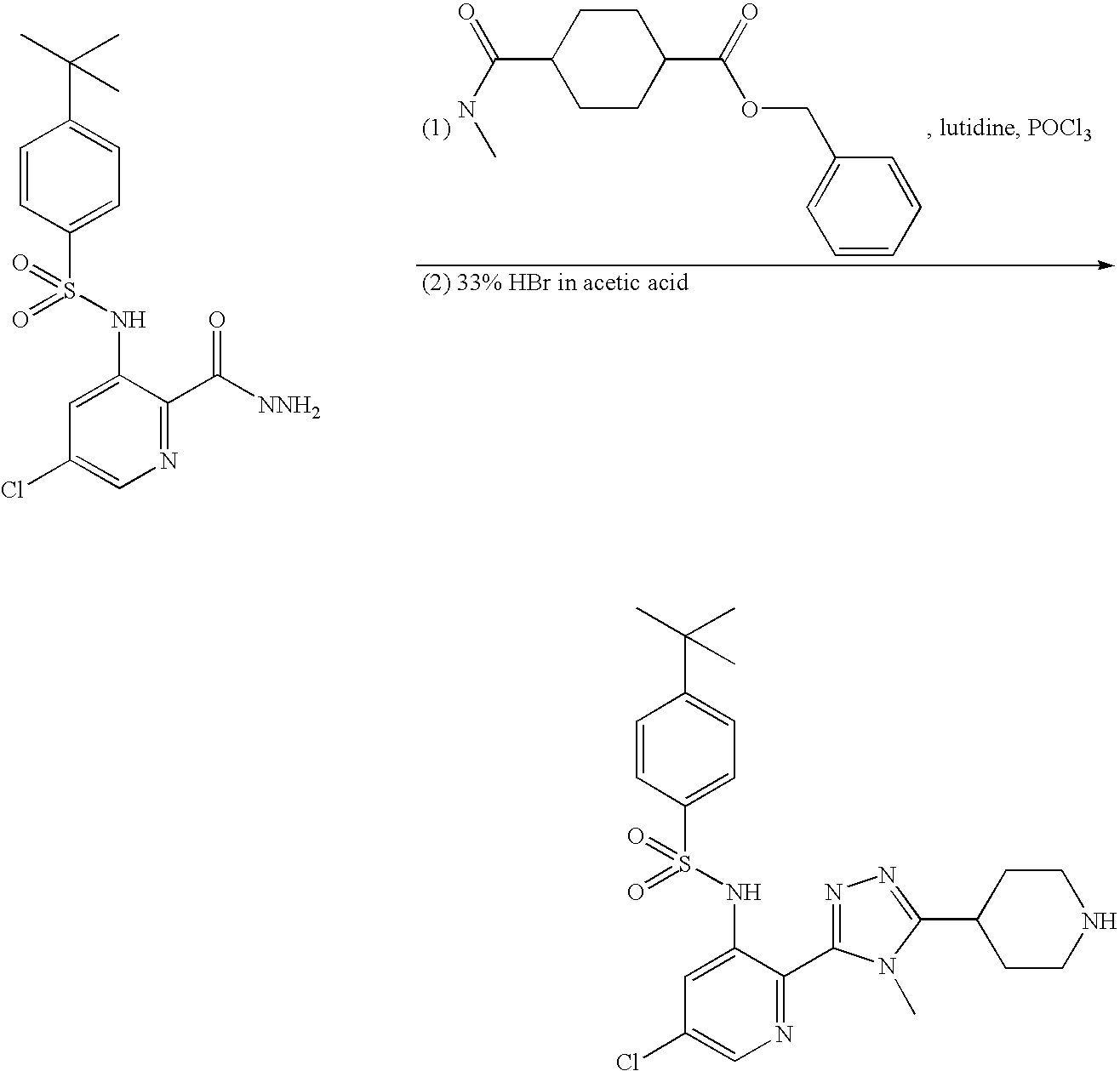 Figure US20100152186A1-20100617-C00109