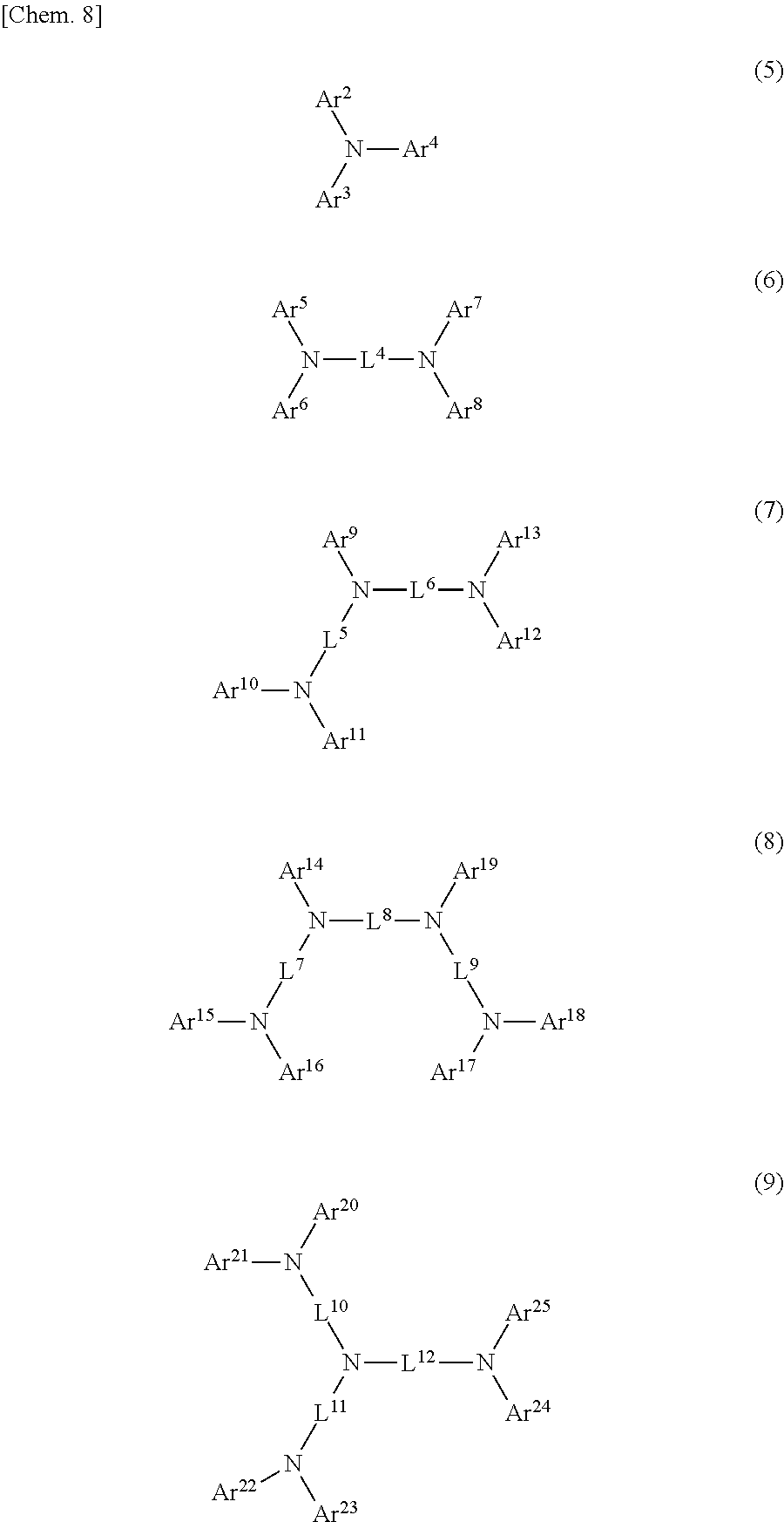 Figure US20110278551A1-20111117-C00220