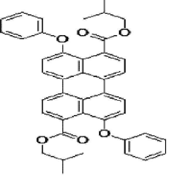 Figure 112018027118158-pat00055