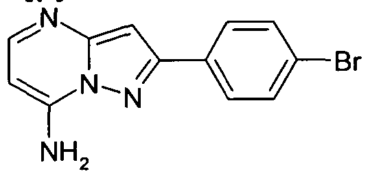 Figure imgf000076_0003