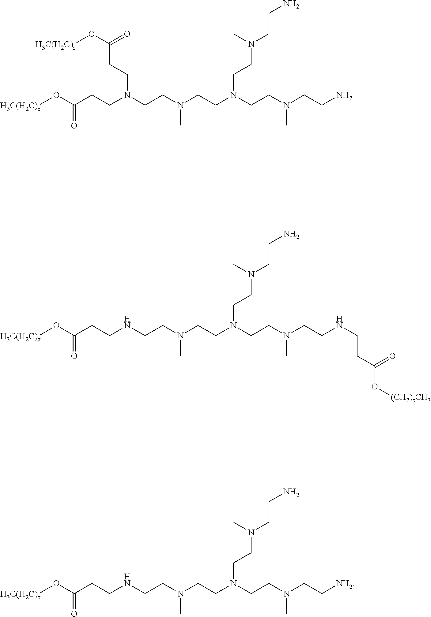 Figure US09439968-20160913-C00133