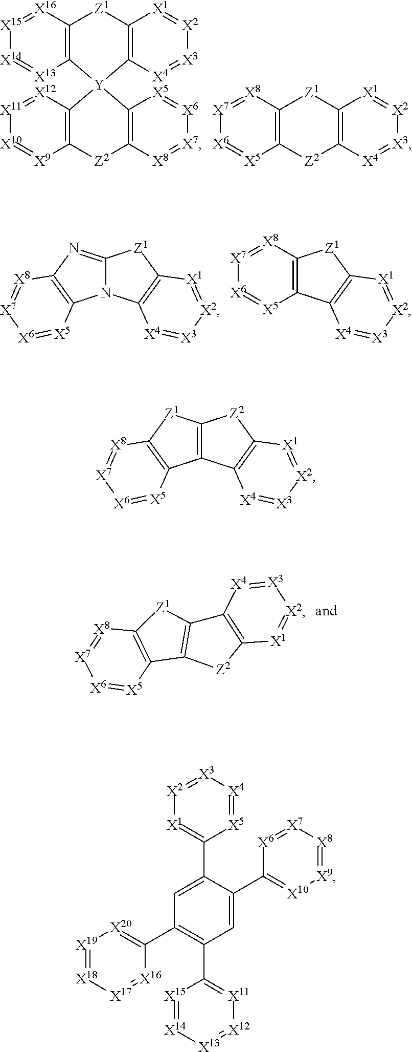 Figure US11322691-20220503-C00079