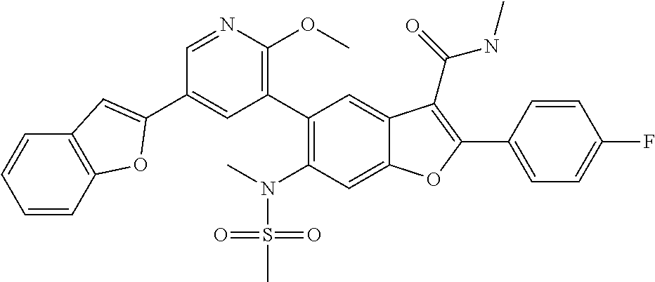 Figure US20140199263A1-20140717-C00079