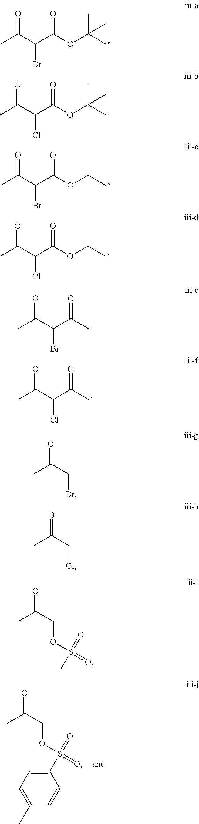 Figure US20210107883A1-20210415-C00074