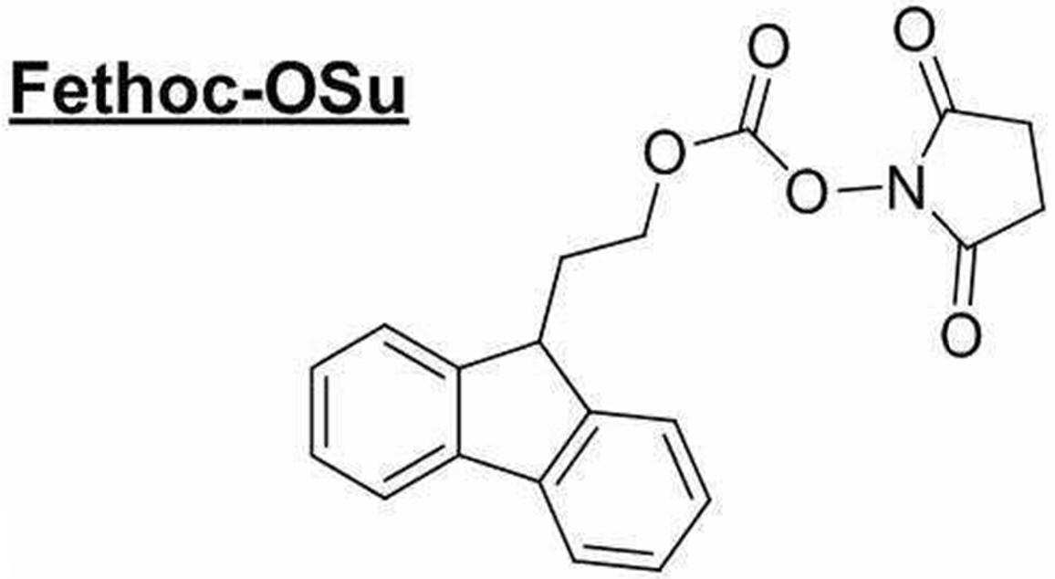 Figure 112018080548749-pat00030