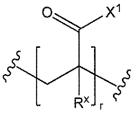Figure imgf000184_0001