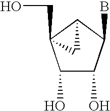 Figure US20050245474A1-20051103-C00030