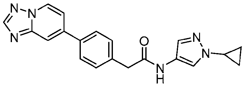 Figure imgf000145_0001