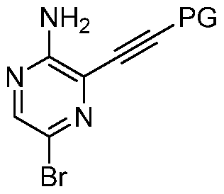Figure imgf000052_0004