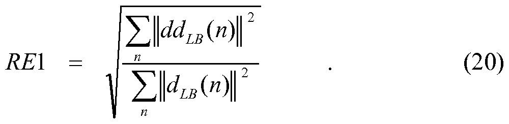 Figure imgf000018_0003