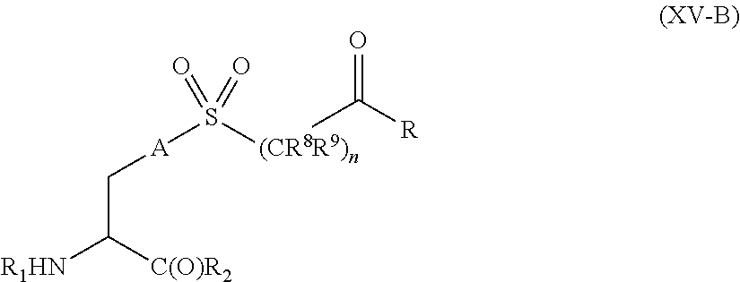 Figure US10702588-20200707-C00033