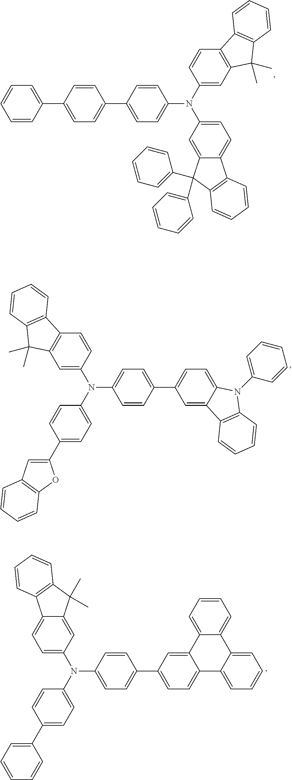 Figure US10388893-20190820-C00065