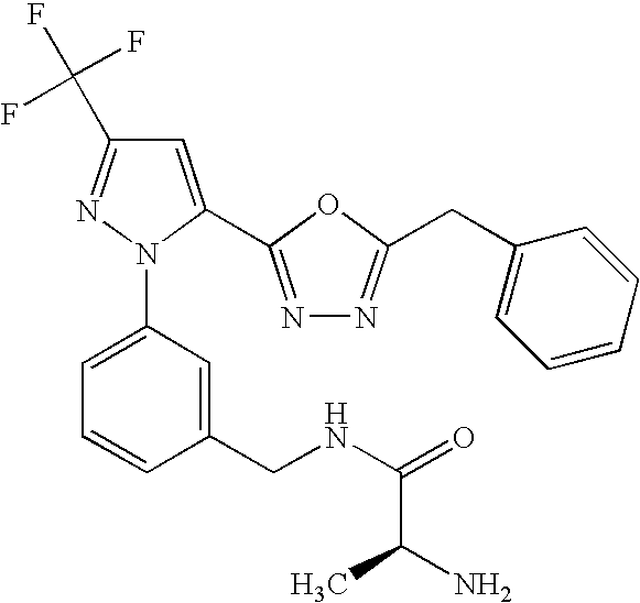 Figure US20070060589A1-20070315-C00112