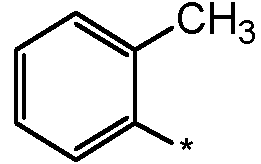 Figure imgf000006_0001