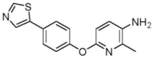 Figure BDA0003390909440001191