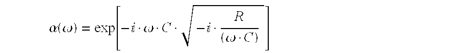Figure US06438025-20020820-M00021