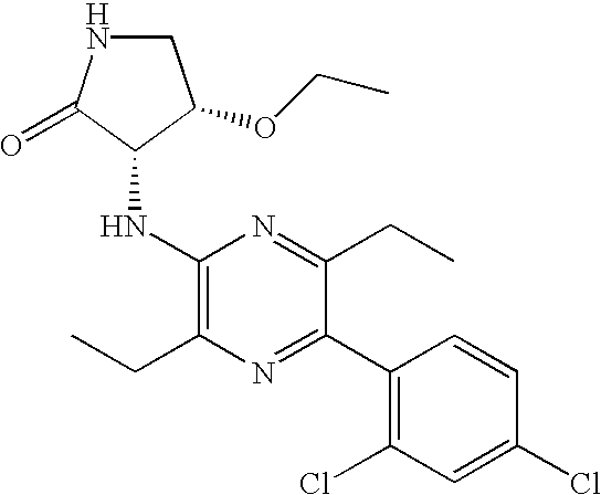 Figure US06992087-20060131-C00172