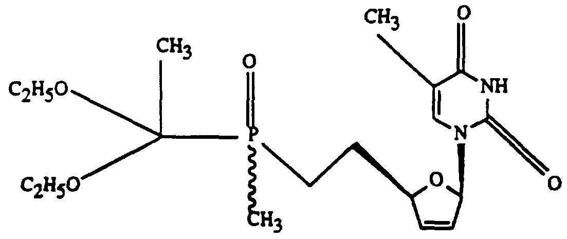 Figure imgf000046_0001