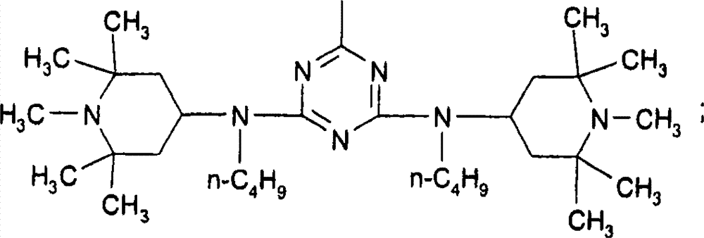 Figure S2006800267001D00121