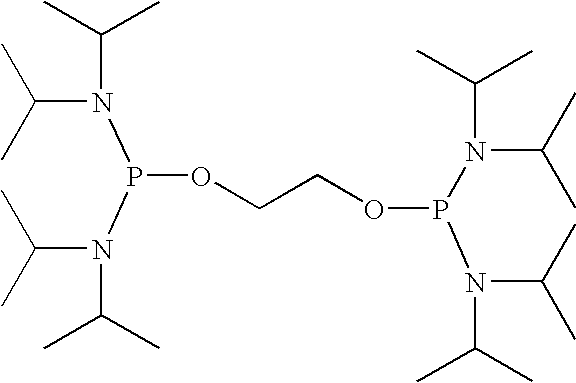 Figure US07427675-20080923-C00060
