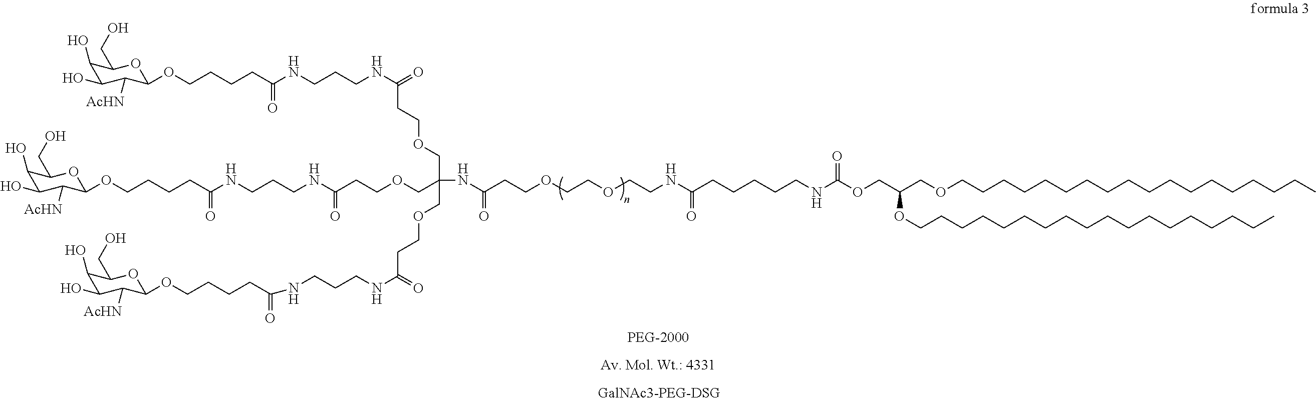 Figure US20120101148A1-20120426-C00039
