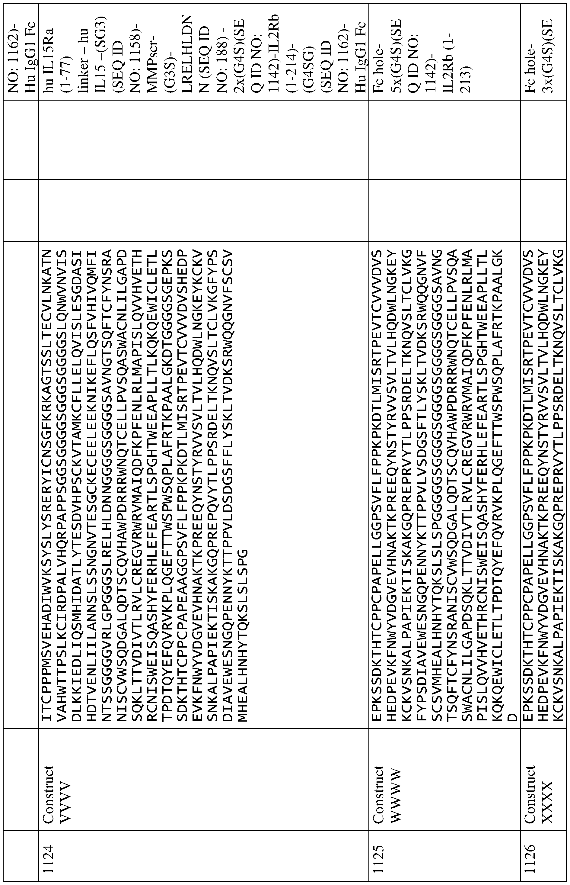 Figure imgf000132_0001