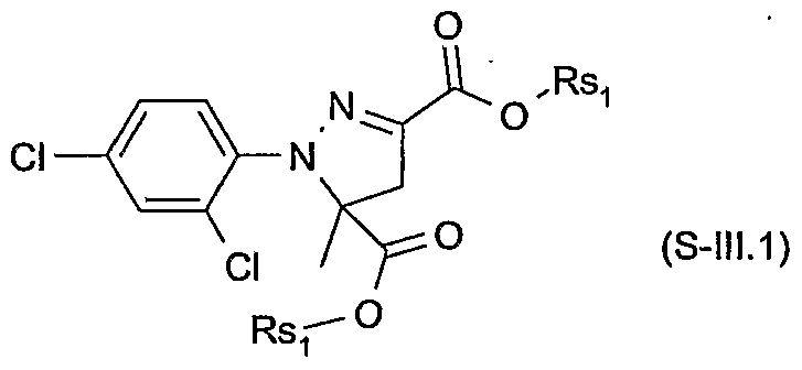 Figure imgf000055_0003