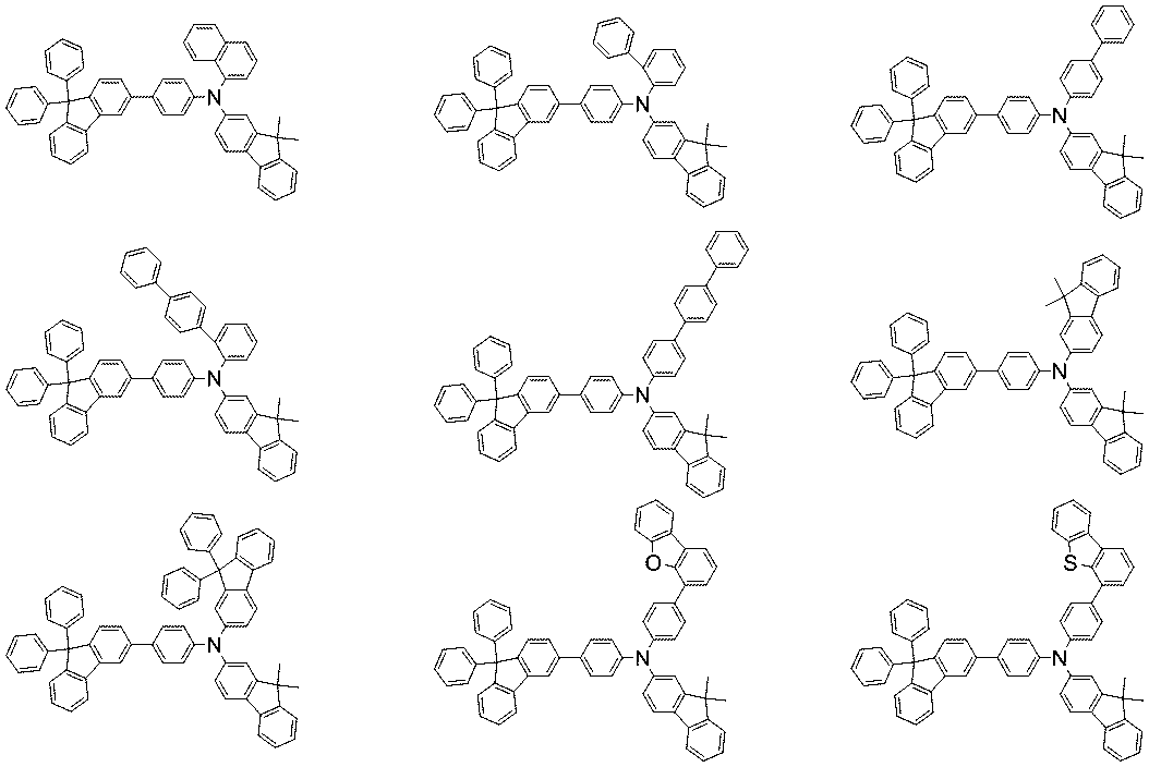 Figure 112016010668743-pct00038