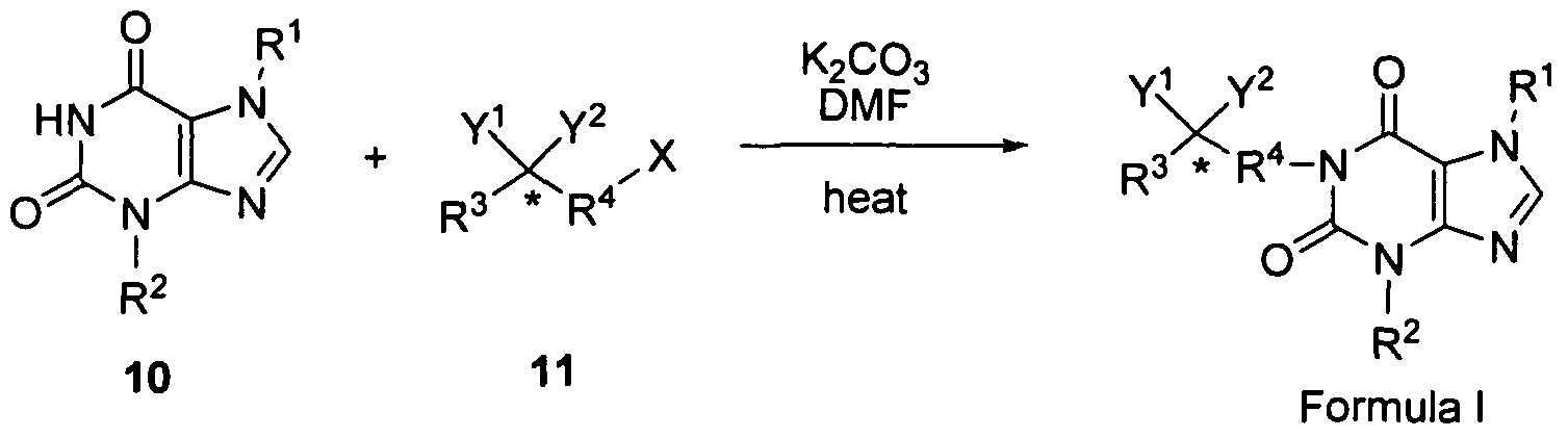 Figure imgf000028_0001