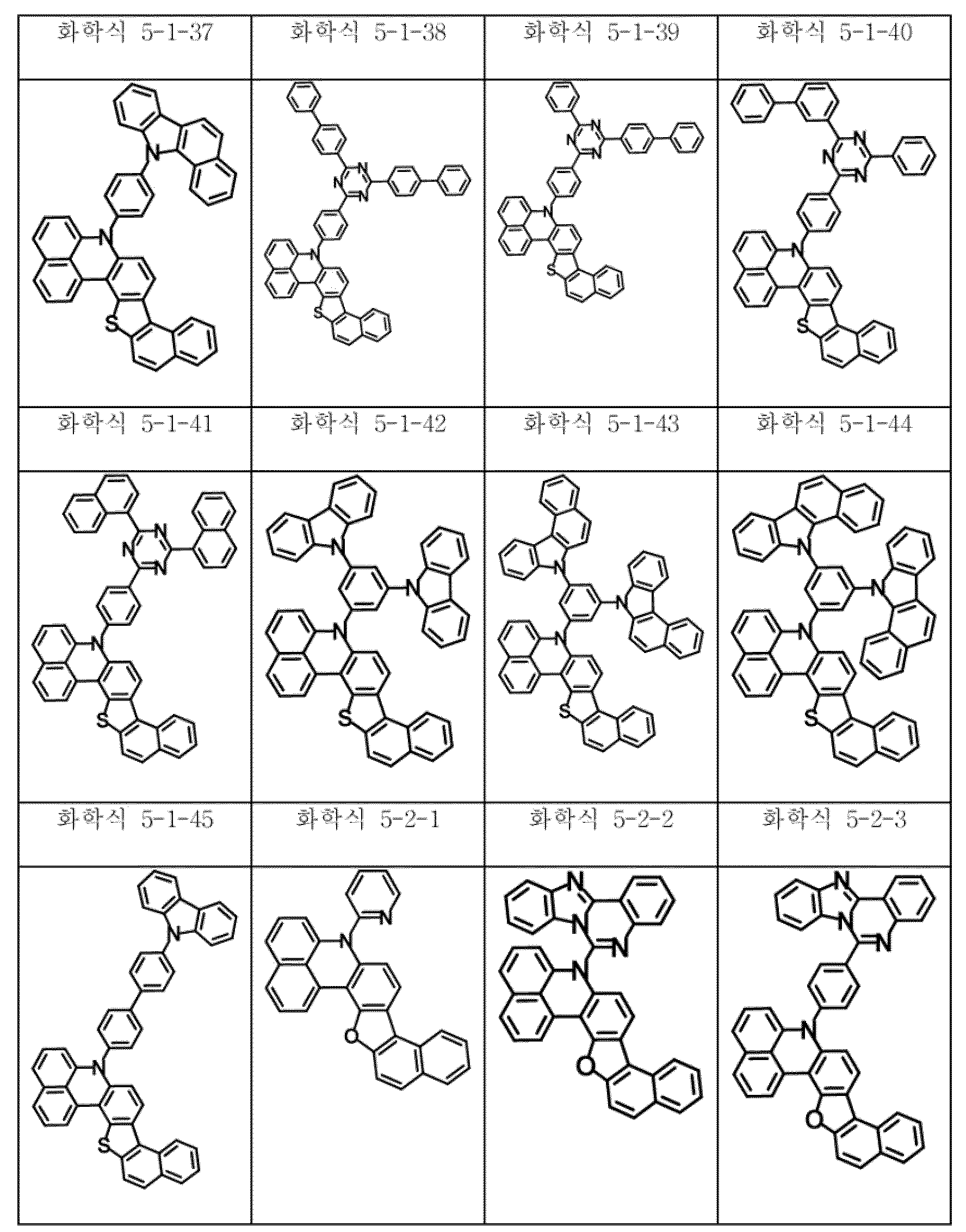 Figure 112017068318648-pat00200