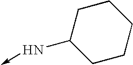 Figure US20040033959A1-20040219-C00025