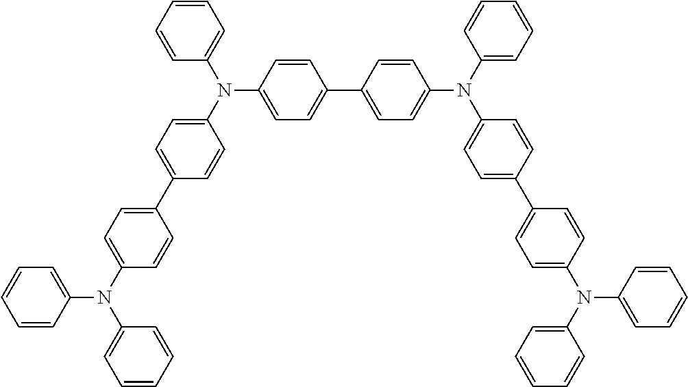 Figure US09312499-20160412-C00055