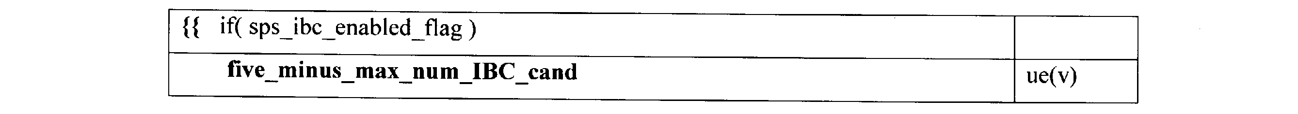 Figure 0007332721000016