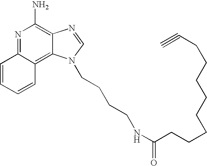 Figure US20090023722A1-20090122-C00135