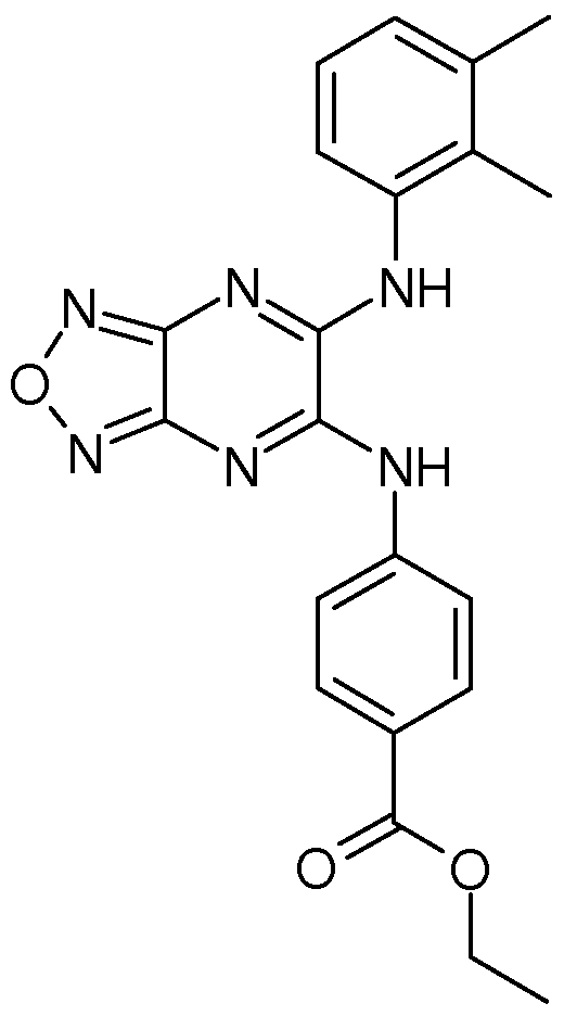 Figure imgf000079_0001