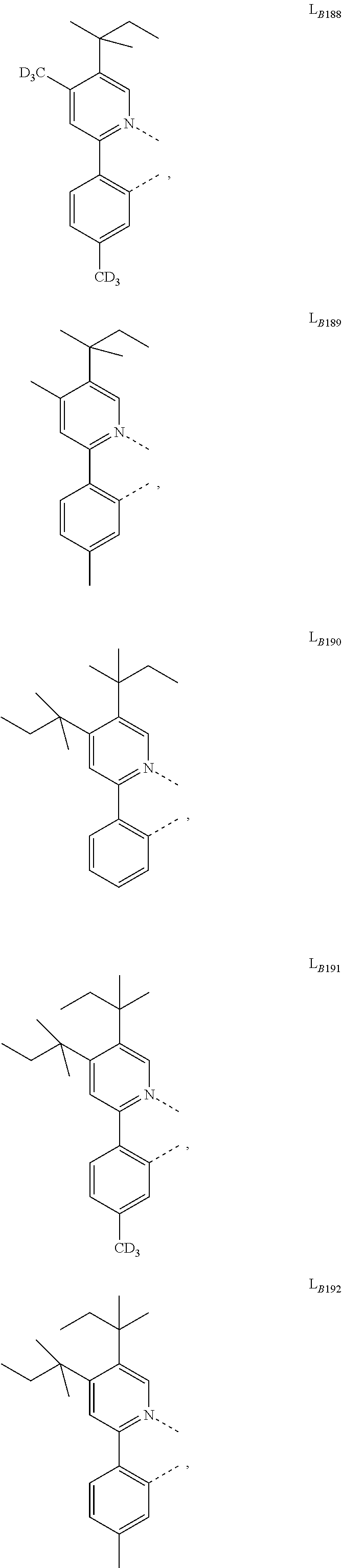 Figure US20220165967A1-20220526-C00036