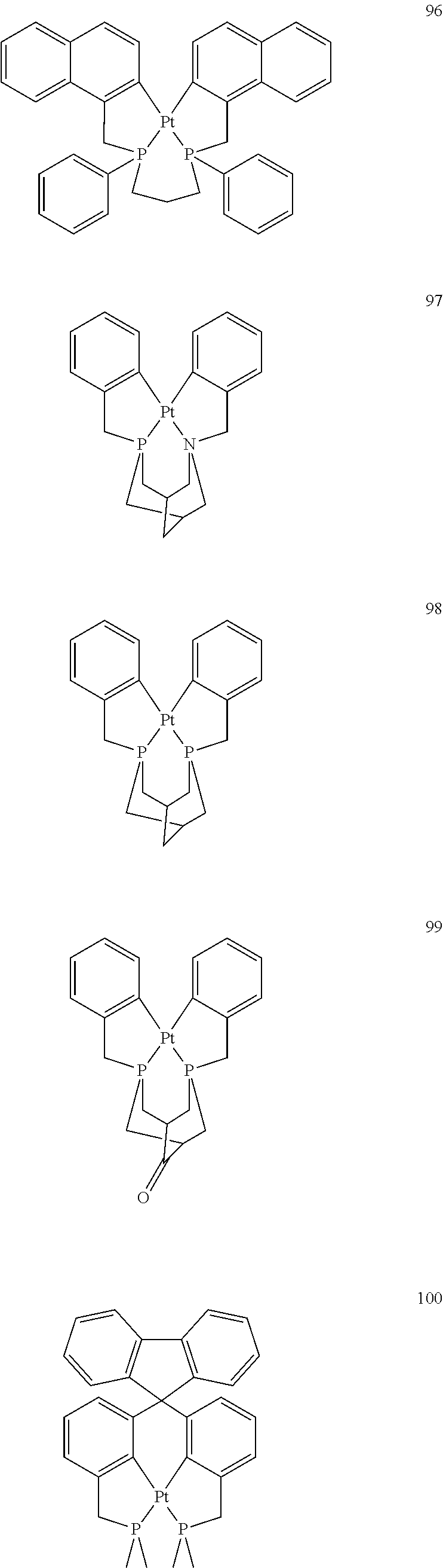 Figure US20120187349A1-20120726-C00033