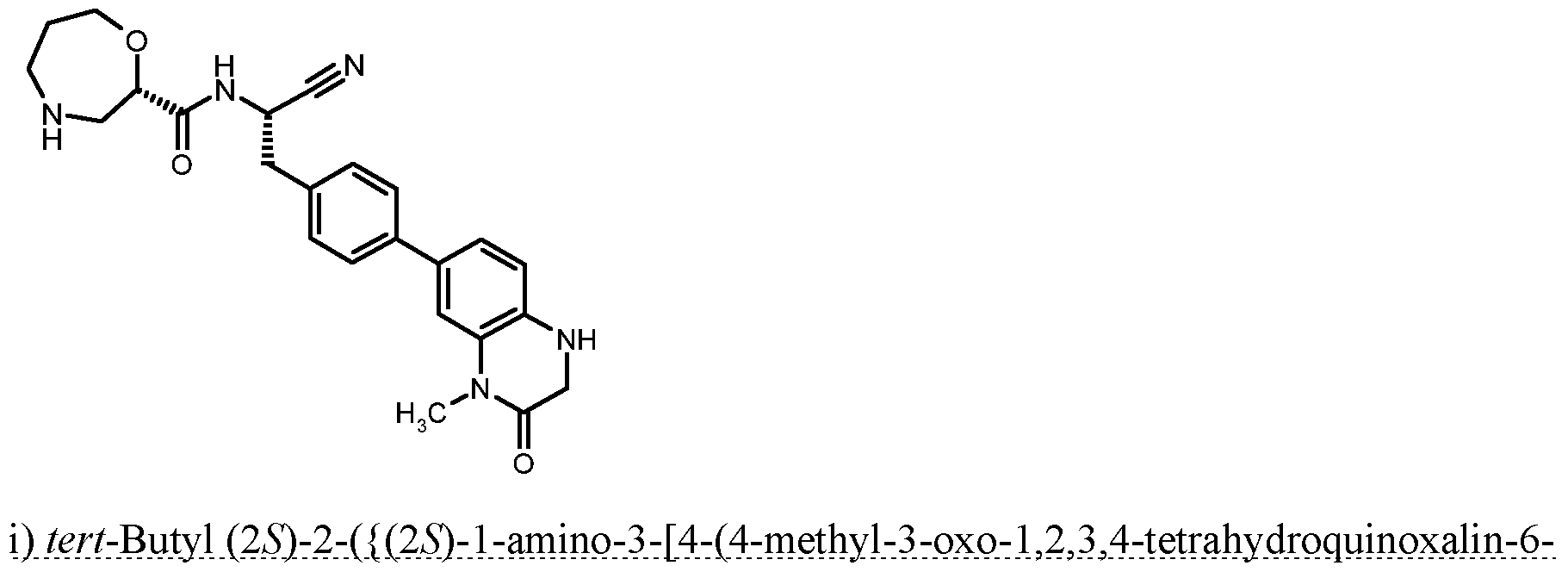 Figure imgf000094_0001