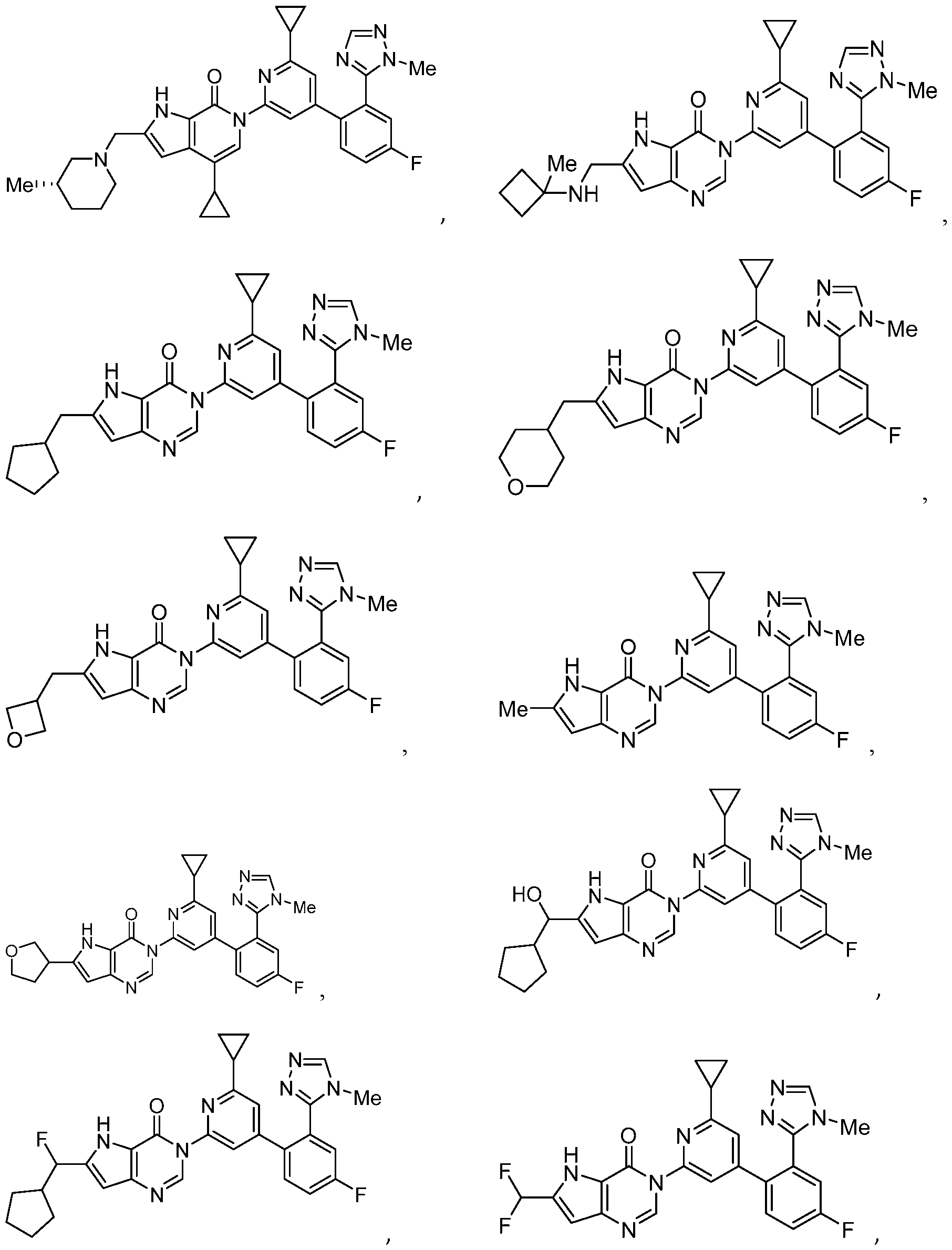 Figure imgf000278_0001