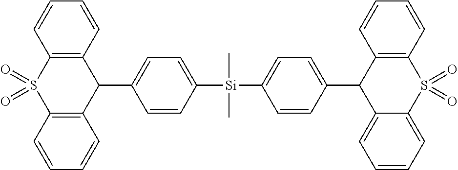 Figure US10074806-20180911-C00346