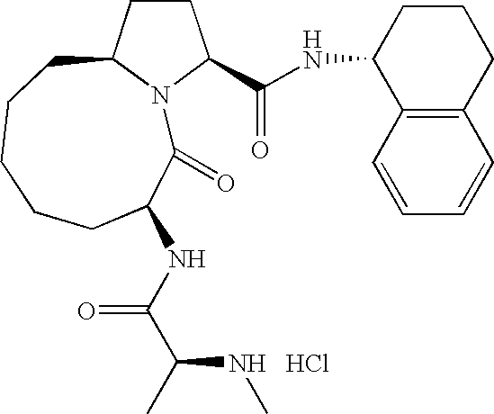 Figure US07674787-20100309-C00069