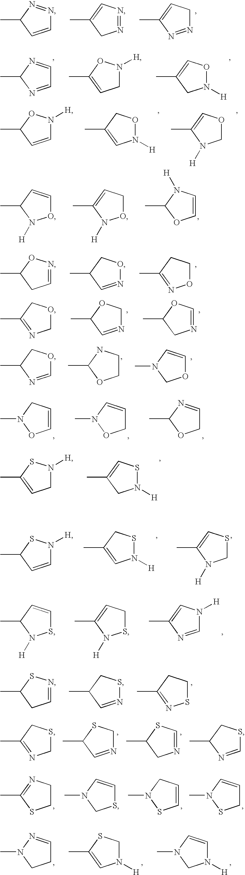 Figure US20080207677A1-20080828-C00036
