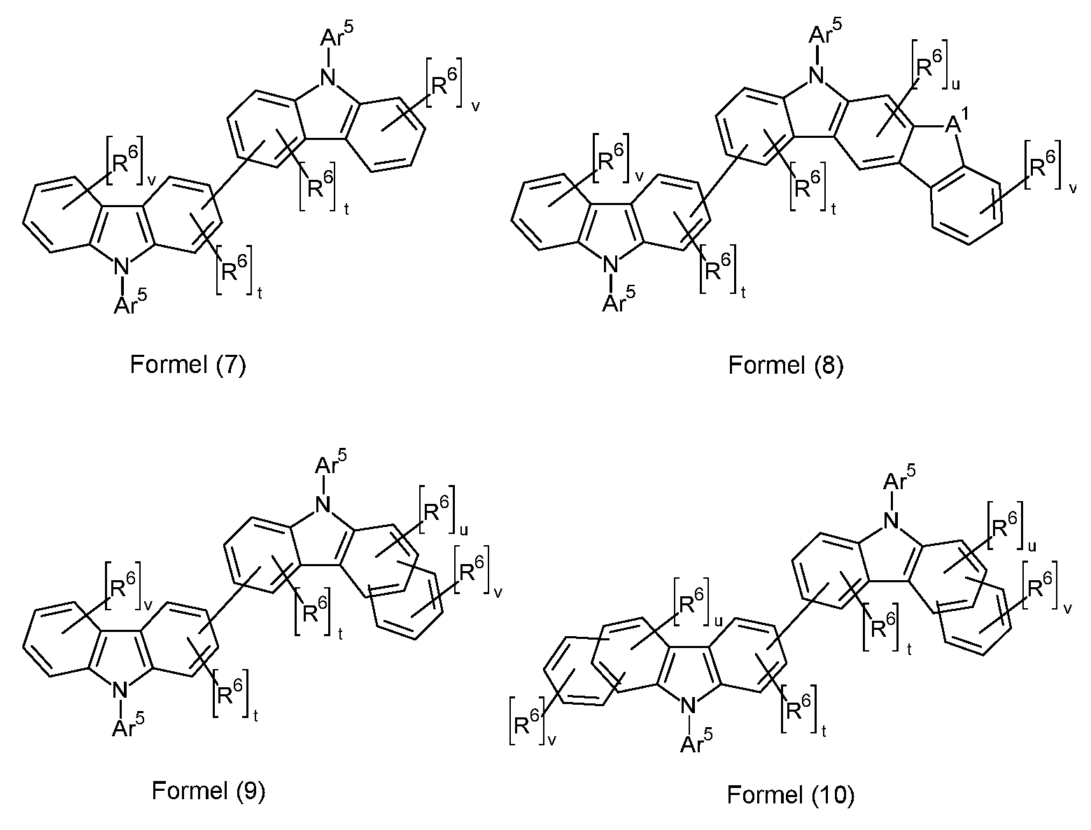 Figure imgf000077_0001