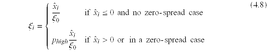 Figure US20020010663A1-20020124-M00006
